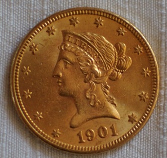 1901-Eagle-Condition-Question