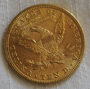 1901-Eagle-Condition-Question
