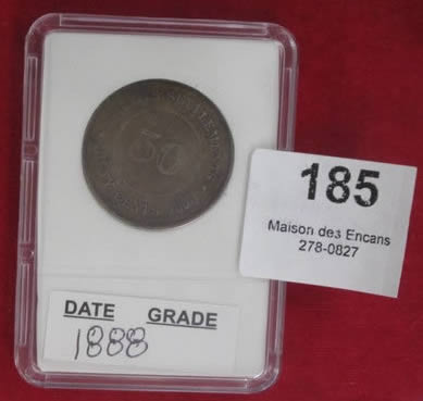 Recent-Auction-Blunder