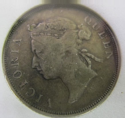 Recent-Auction-Blunder