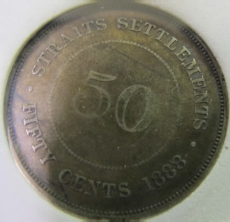 Recent-Auction-Blunder