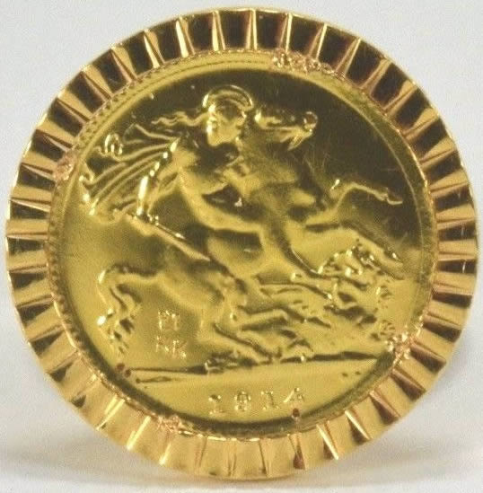 Is-This-Coin-A-Fake?