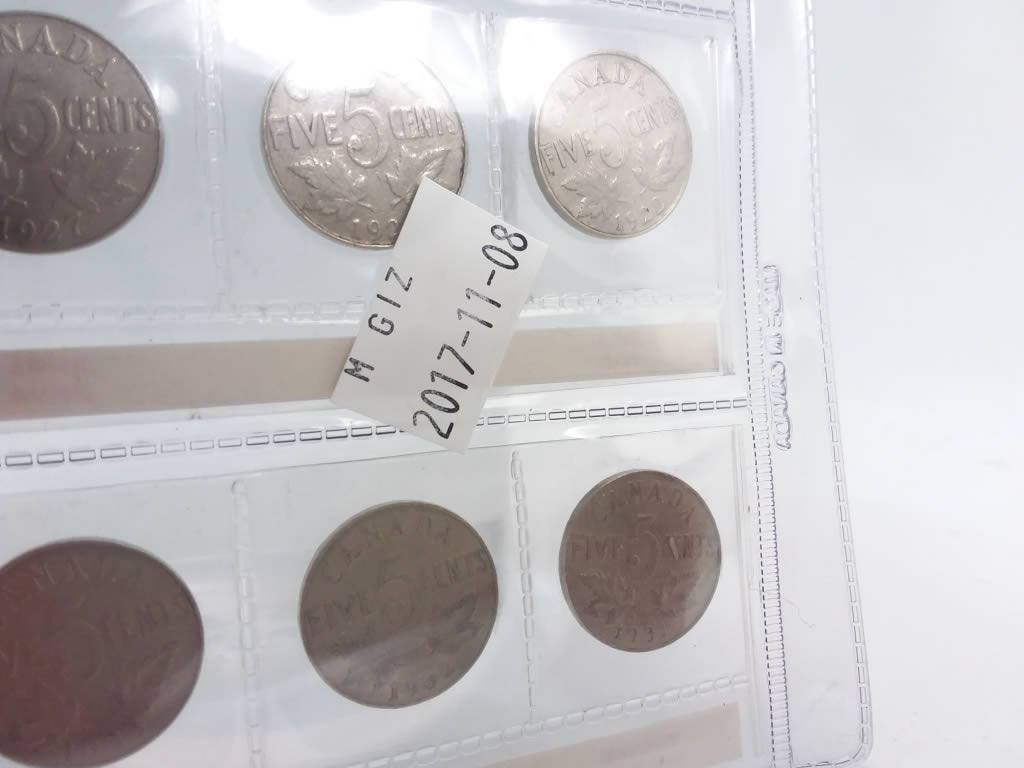 Is-This-A-1932-Canadian-5-Cent-Far-2.