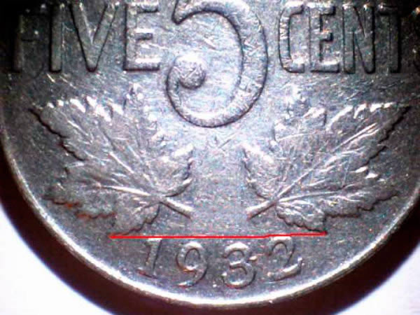 Is-This-A-1932-Canadian-5-Cent-Far-2.