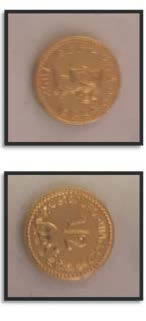 Need-Help-Identifying-And-Putting-A-Value