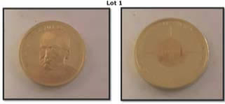 Need-Help-Identifying-And-Putting-A-Value