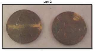 Need-Help-Identifying-And-Putting-A-Value