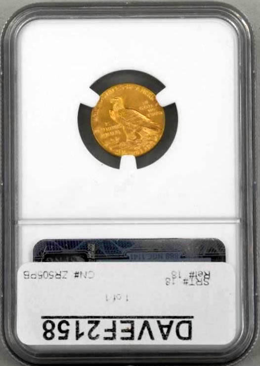 All-Members,-Post-Your-Most-Recent-US-Coin-Purchases!