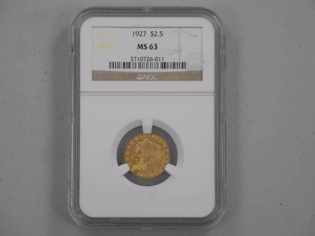 All-Members,-Post-Your-Most-Recent-US-Coin-Purchases!