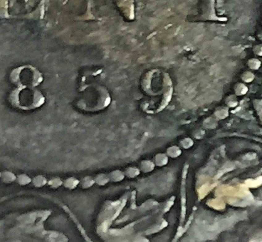 1859-Large-Cent-Opinion