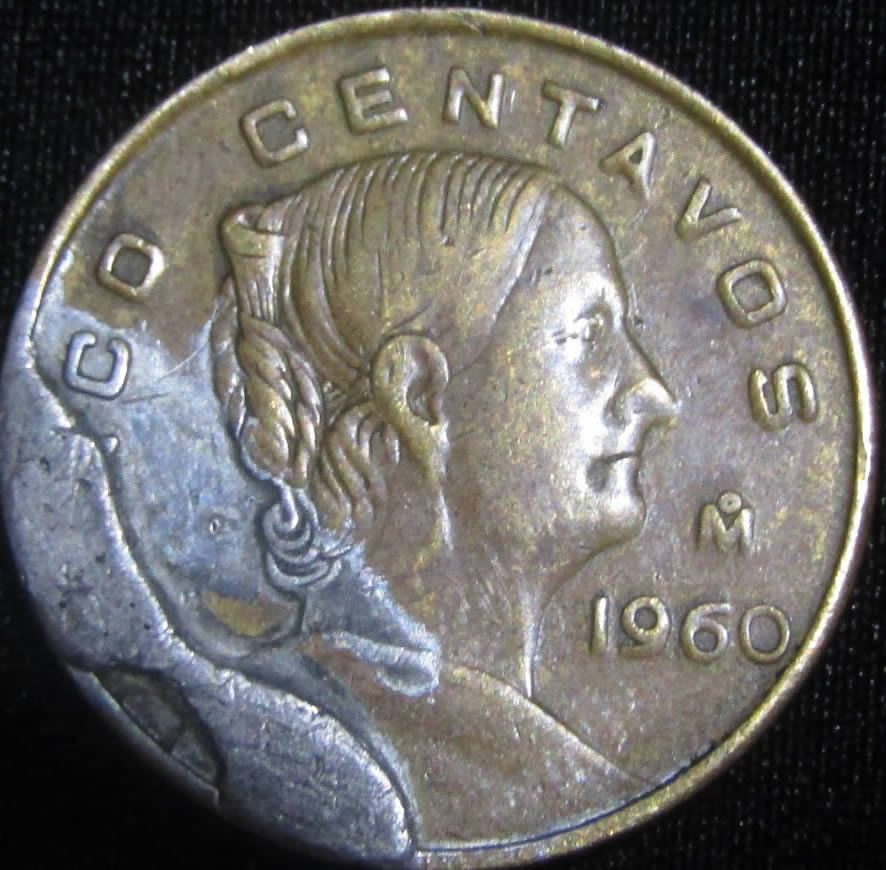 Error-Or-After-Minted-Damage?