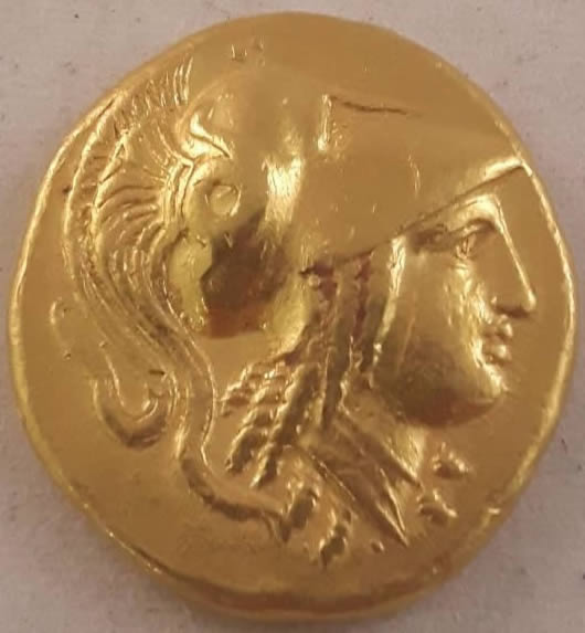 Info-On-This-Coin-Is-Appreciated