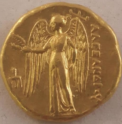 Info-On-This-Coin-Is-Appreciated