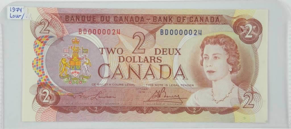 Opinion-On-Value-On-These-Canadian-Banknotes-Low-Serial-Numbers