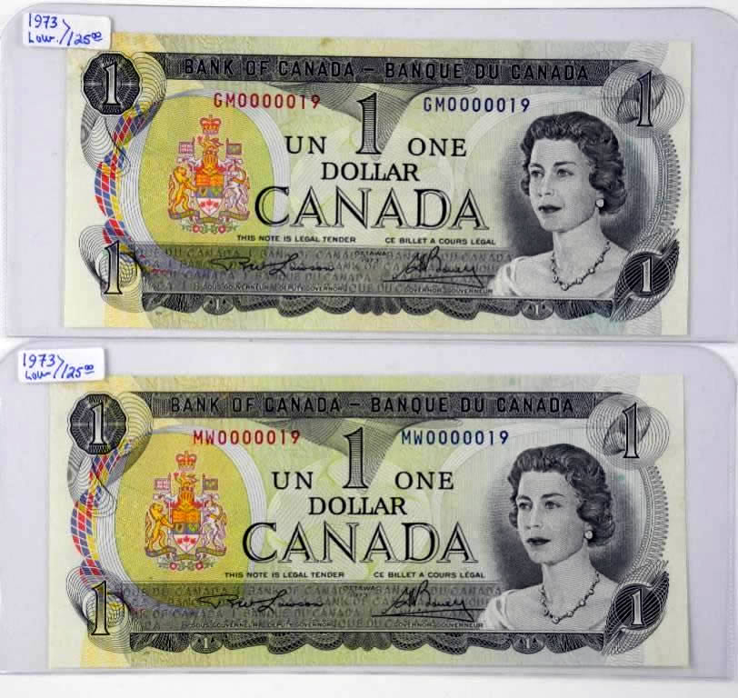 Opinion-On-Value-On-These-Canadian-Banknotes-Low-Serial-Numbers