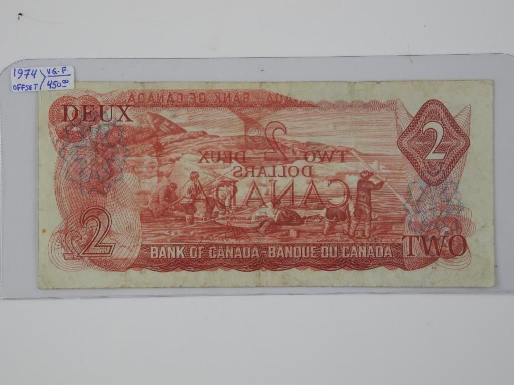 Are-These-Sought-After?-Are-These-Rare?