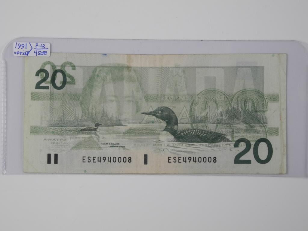 Are-These-Sought-After?-Are-These-Rare?