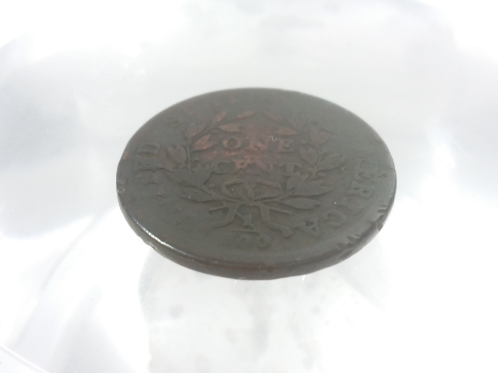 Penny-1798-Evaluation.