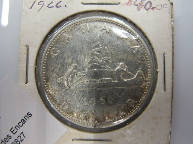 Small-Or-Large-Beads..1966-Dollar-What-Do-You-Think.