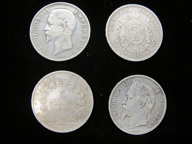 Need-Help-In-Identifying-And-Maybe-A-Value.-Id:-France,-5-Francs