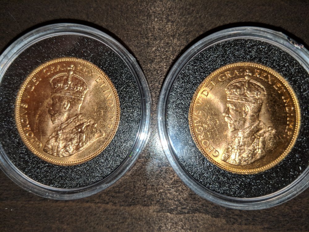 Latest-Acquisitions-Your-Thoughts