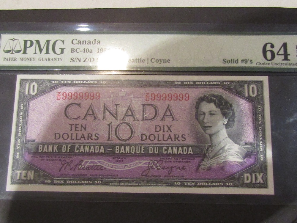 What-Are-These-Bank-Notes