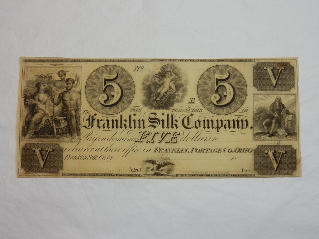 Auction-This-Weekend