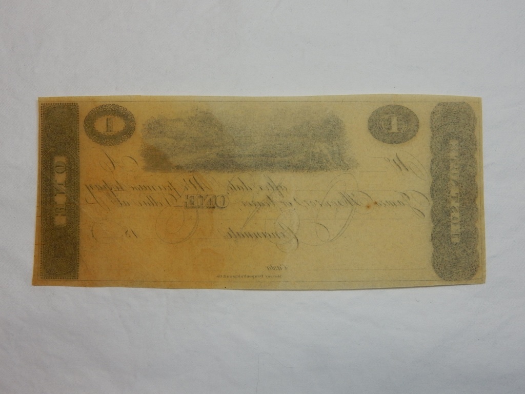 Auction-This-Weekend