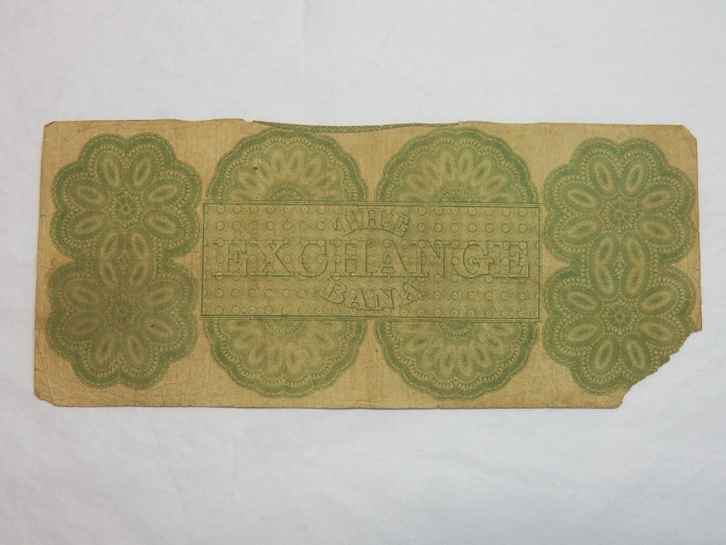 Auction-This-Weekend