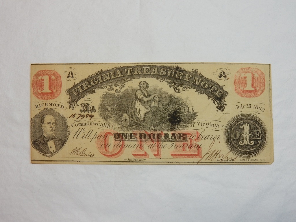 Auction-This-Weekend