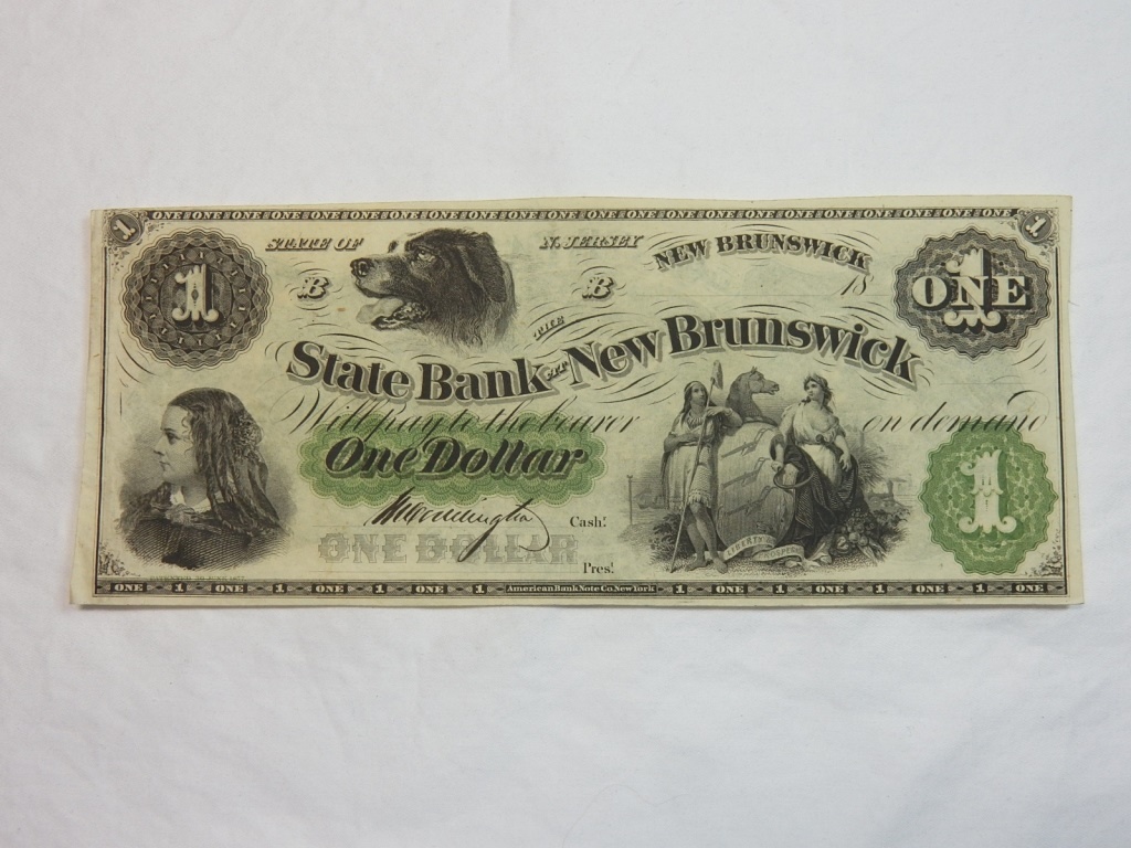 Auction-This-Weekend