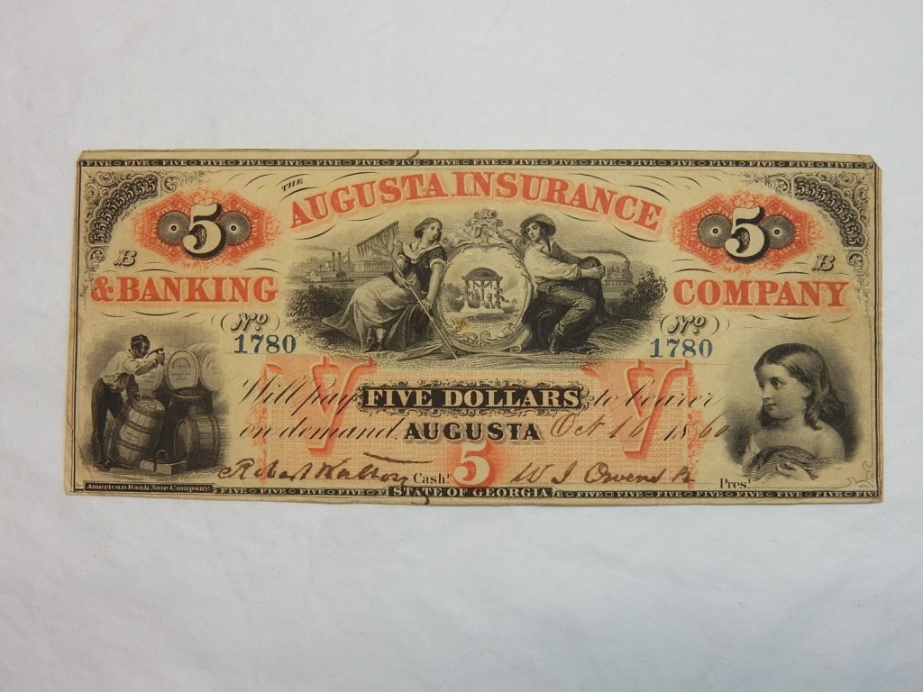 Auction-This-Weekend