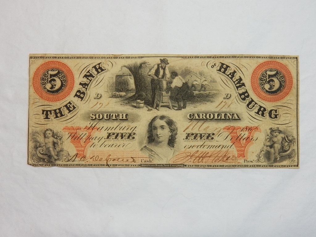 Auction-This-Weekend