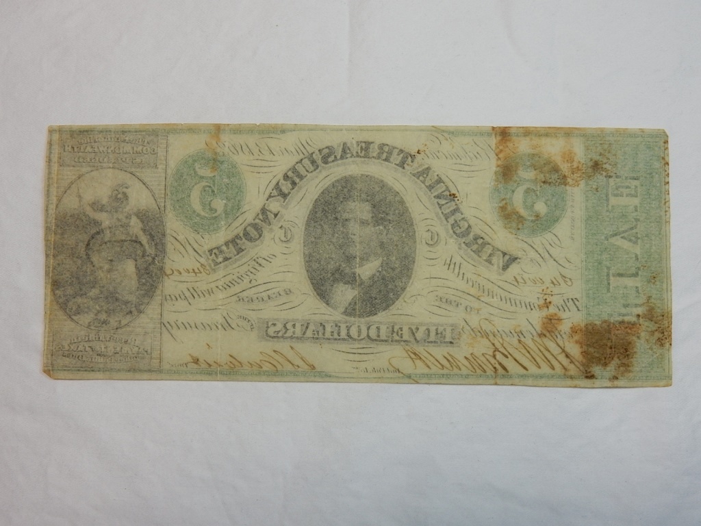 Auction-This-Weekend