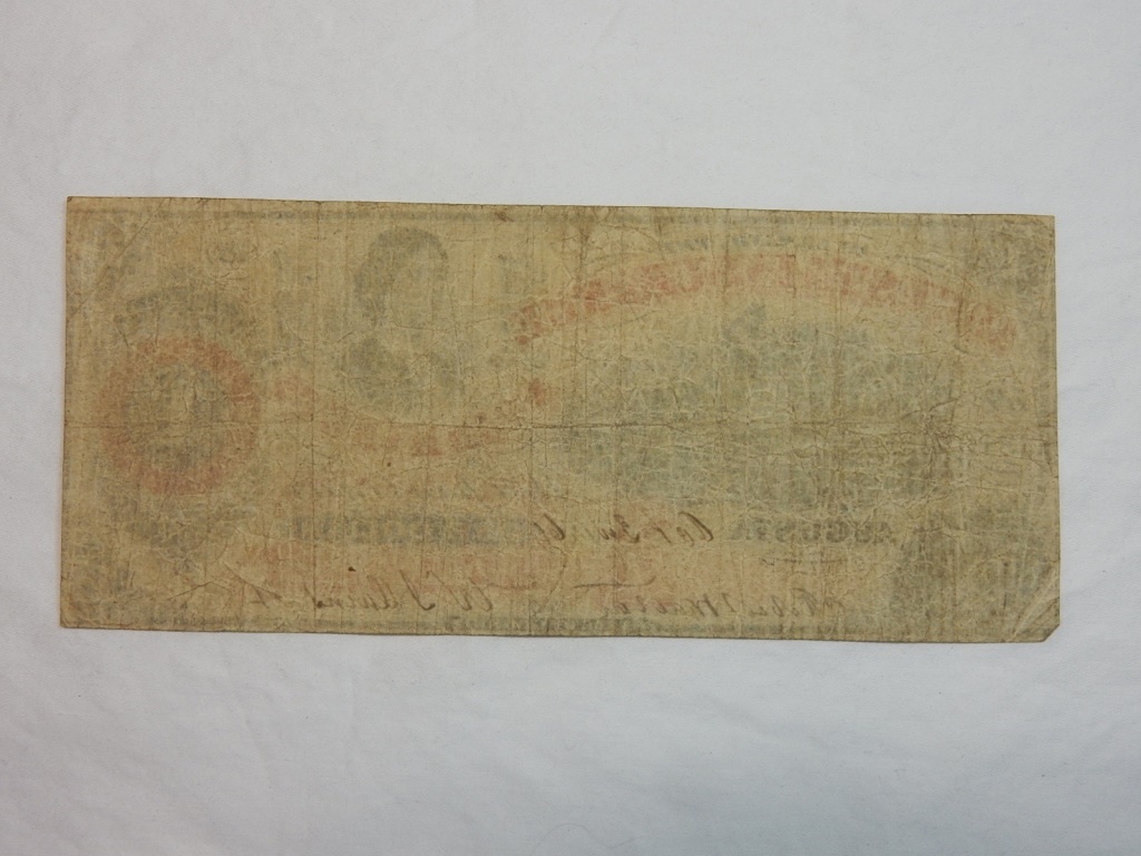 Auction-This-Weekend