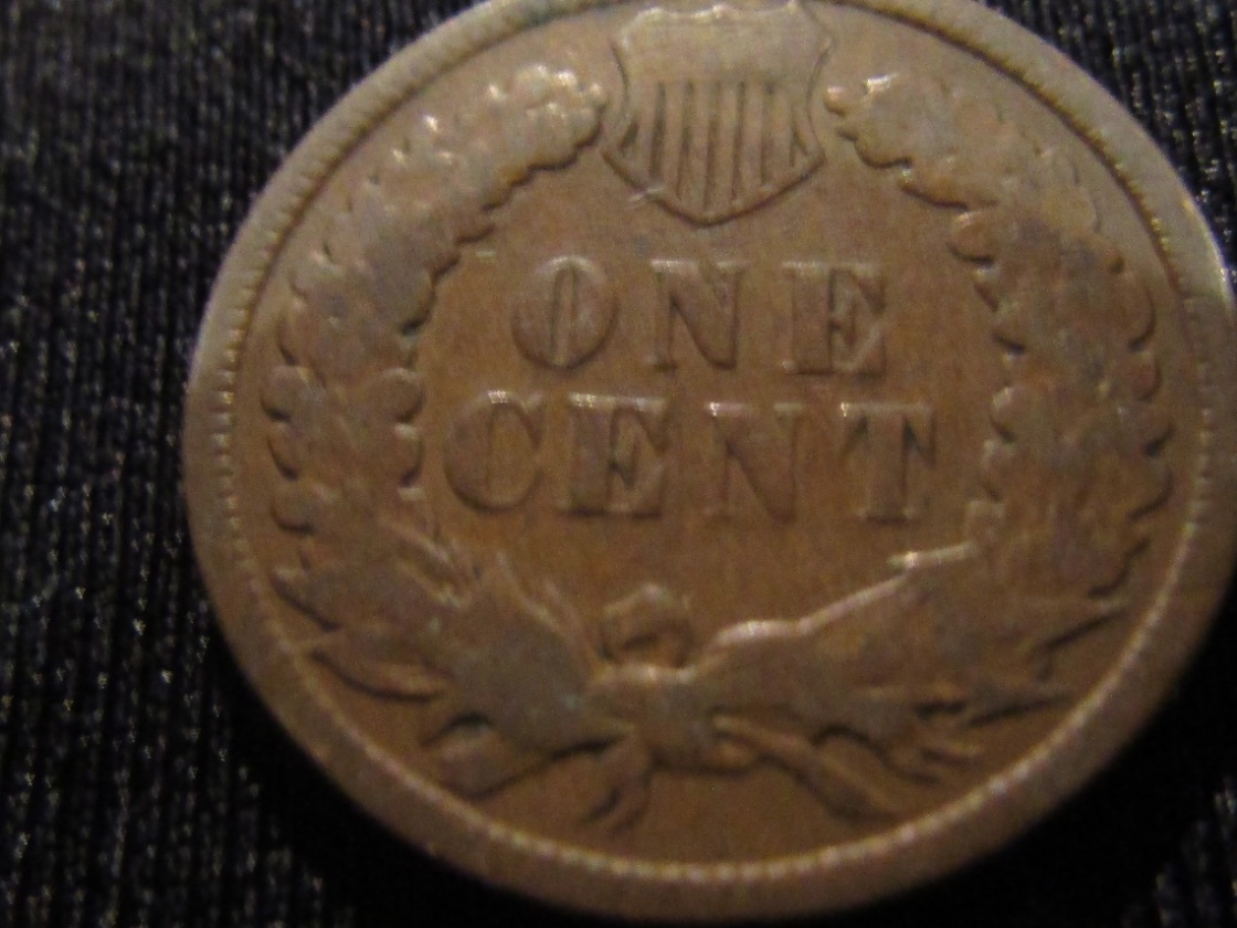 All-Members,-Post-Your-Most-Recent-US-Coin-Purchases!