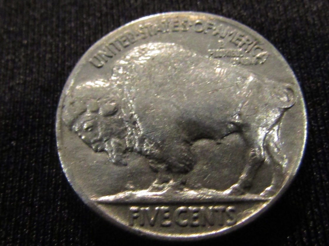 All-Members,-Post-Your-Most-Recent-US-Coin-Purchases!