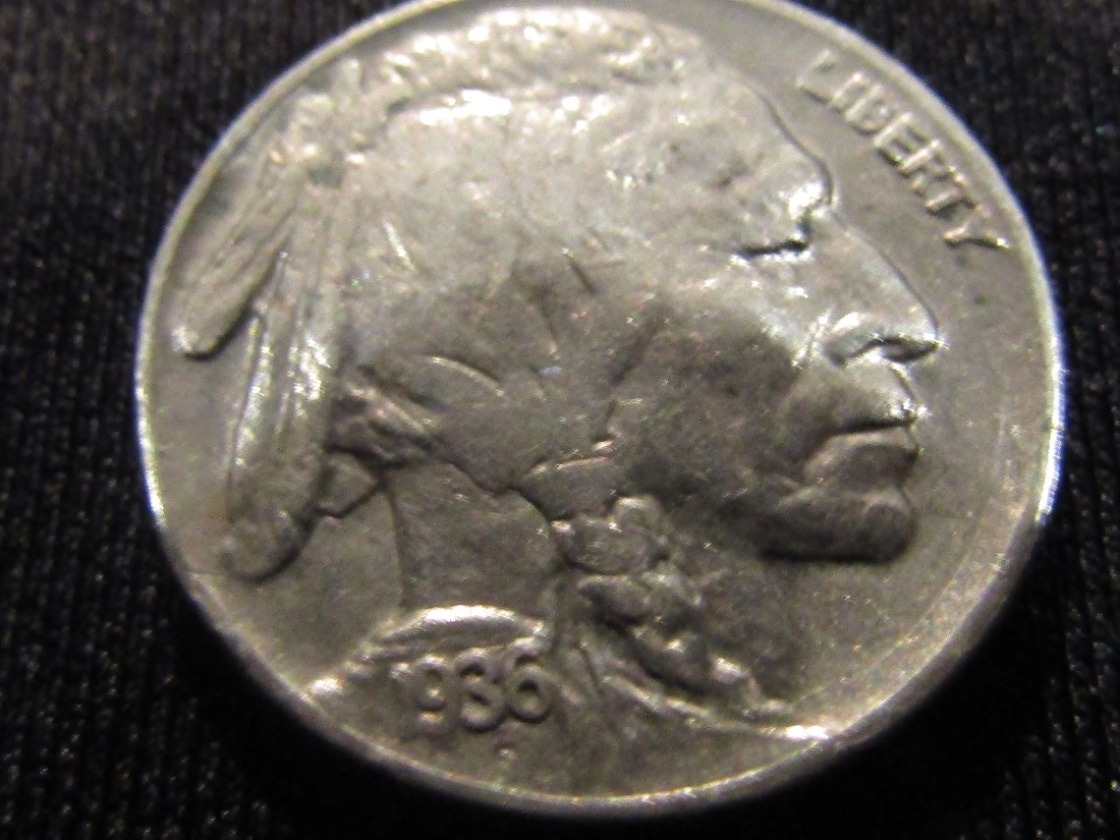 All-Members,-Post-Your-Most-Recent-US-Coin-Purchases!