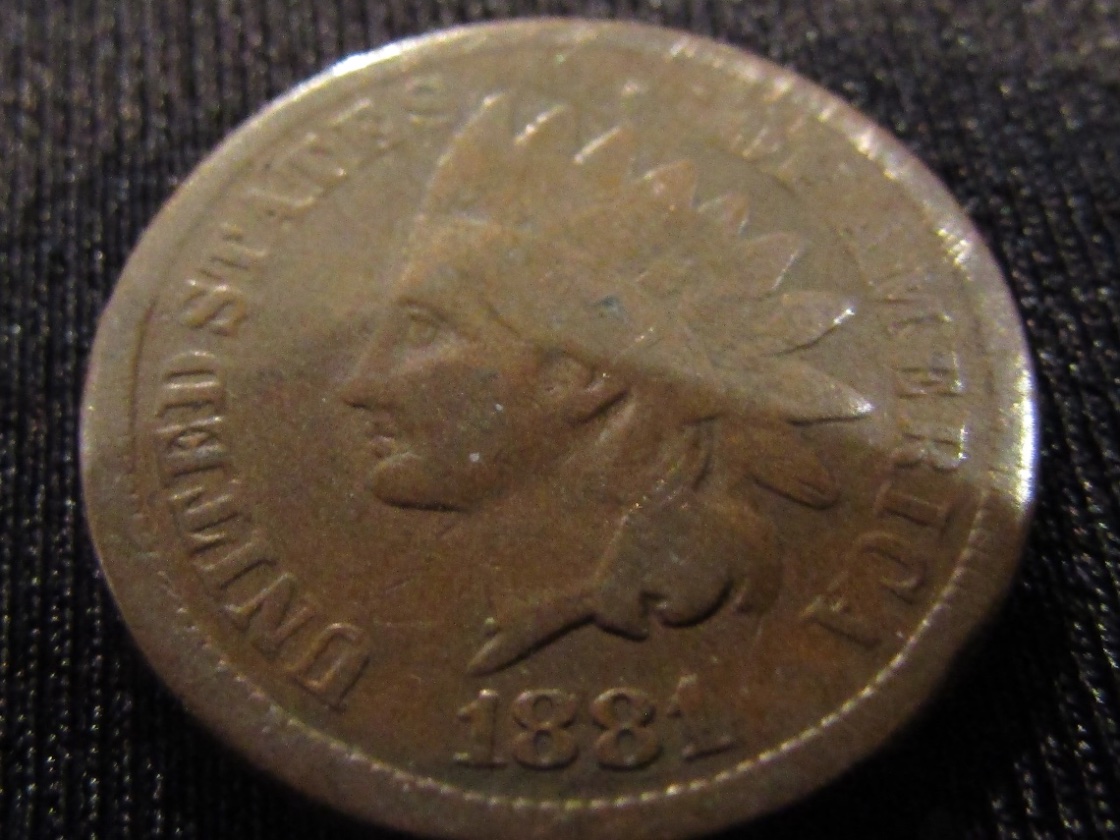 All-Members,-Post-Your-Most-Recent-US-Coin-Purchases!