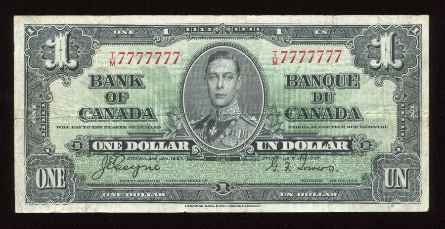 G-Bell-Auction-Eye-Candy