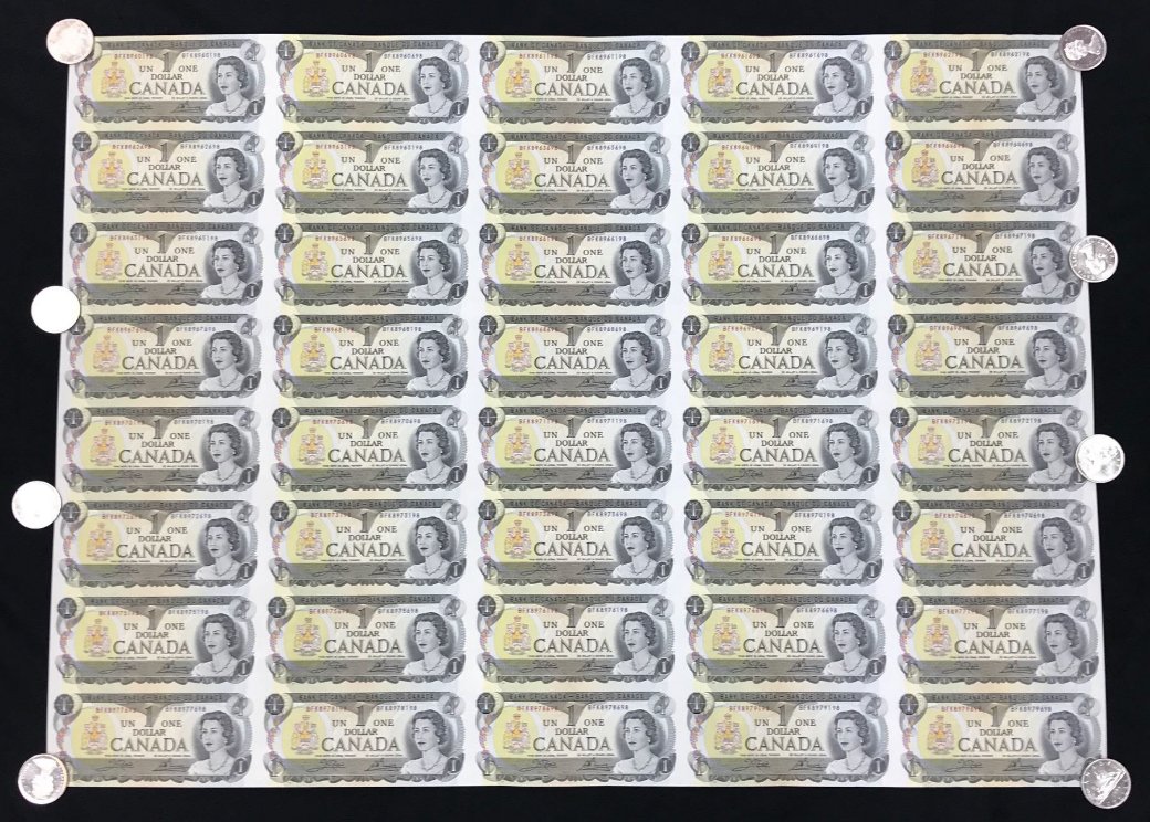 Is-This-Sheet-Worth-The-Premium...