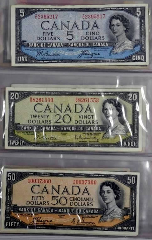 G-Bell-Auction-Eye-Candy