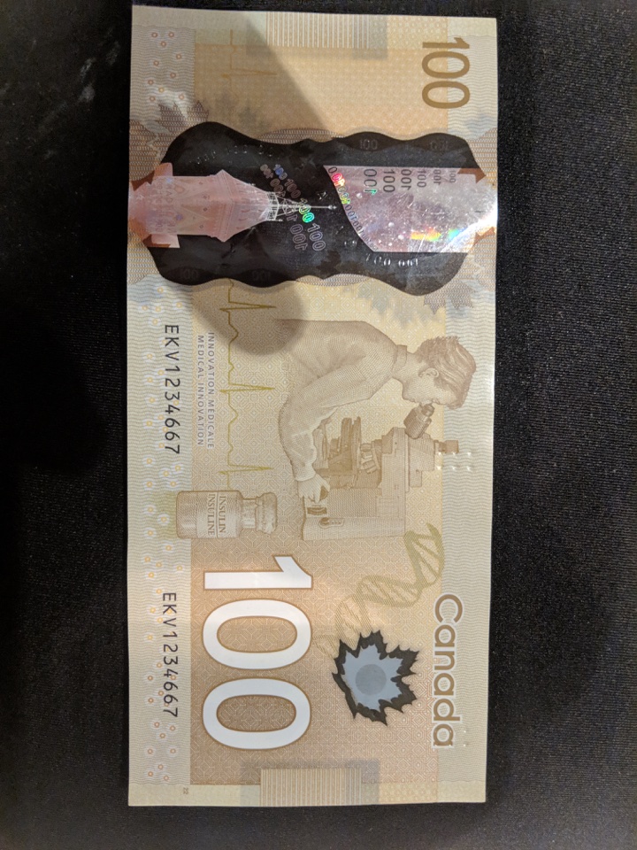 Keeper-CDN-Notes-Purchased