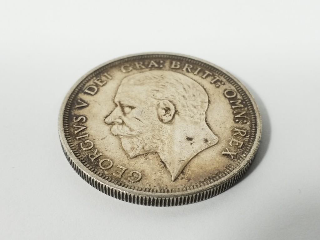 UK-1932-Silver-Crown