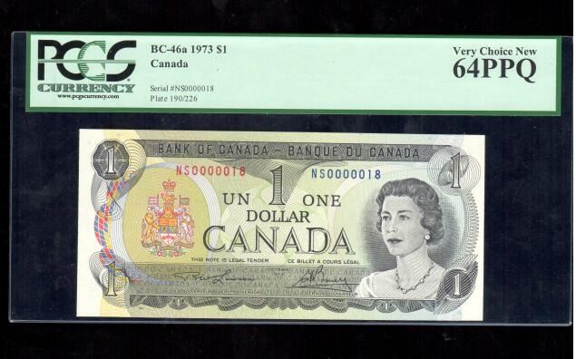 My-Latest-Online-Auction-Purchase