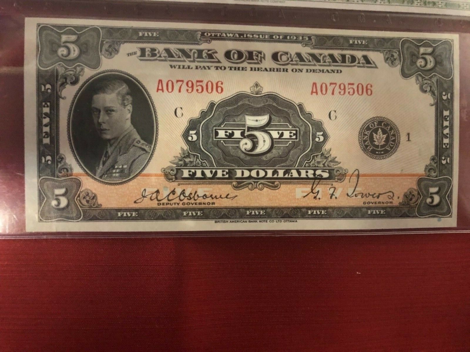 Another-1935-Banknote-Grading-Help