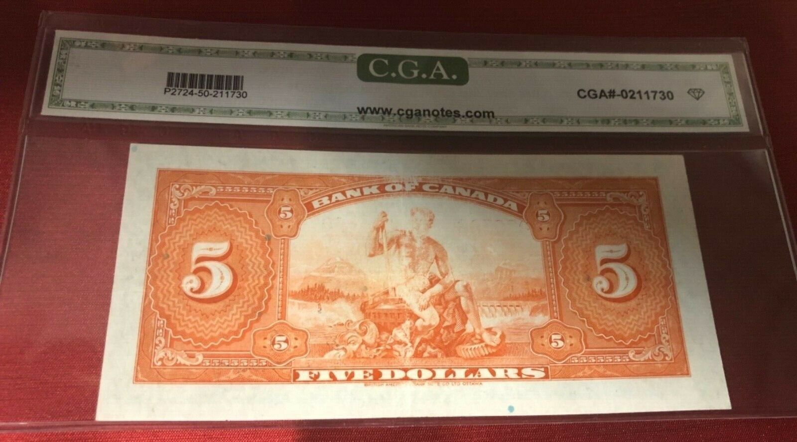 Another-1935-Banknote-Grading-Help