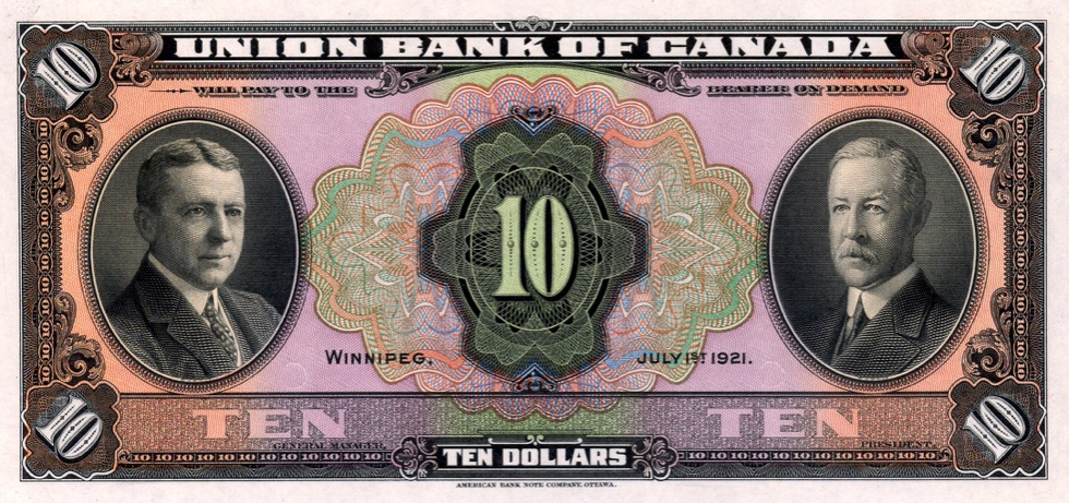 Union-Bank-Whats-The-Deal