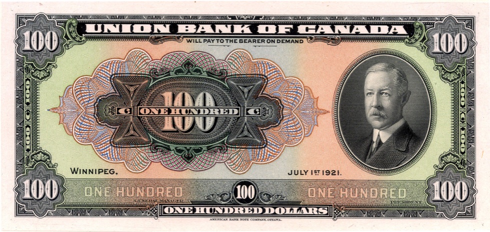 Union-Bank-Whats-The-Deal