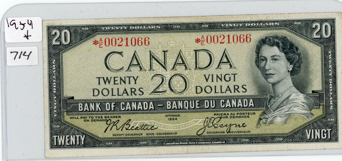 1954-Star-Note-Opinion